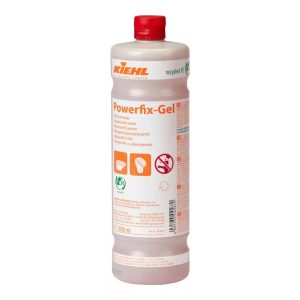 Powerfix-gel 1L
