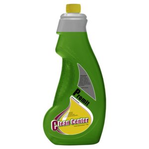 Promit felmosószer 1 liter