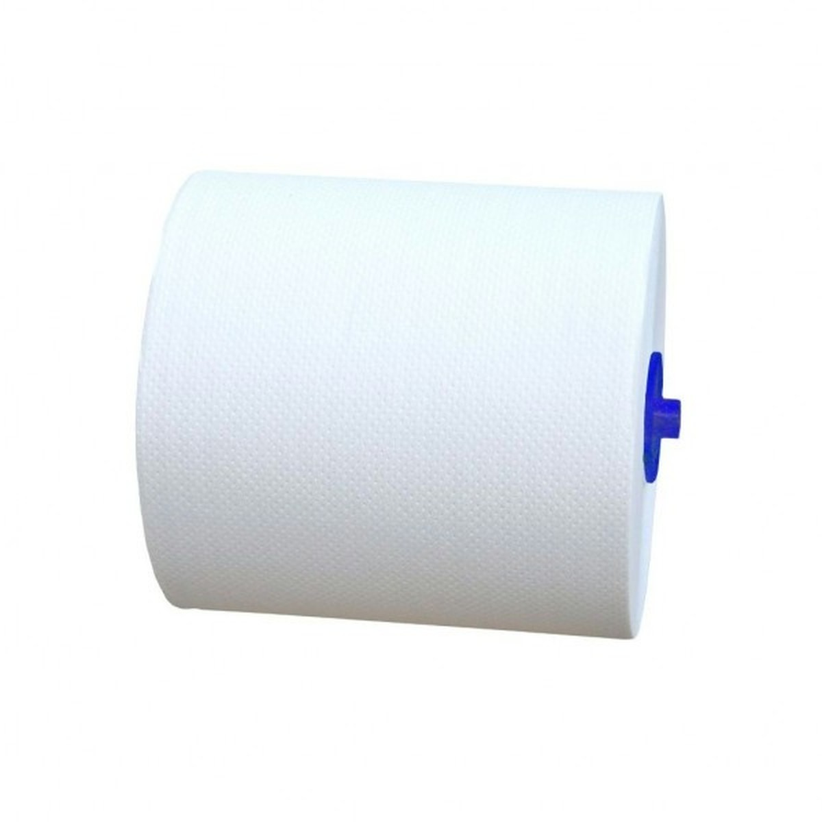 RAB301 RP fehér kéztörlő 1rtg 250m 6db/# automata adagolóba