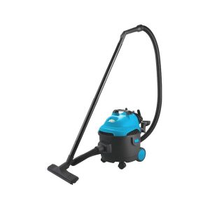 Roly porszívó 1000W