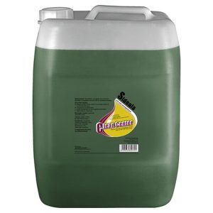 Sidonia Strong 22L mosogatószer