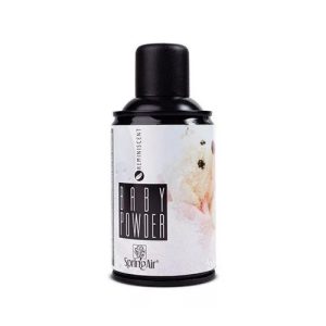 Spring Air légfrissítő 250ml Baby Powder