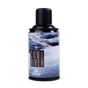 Spring Air légfrissítő 250ml (automata adagolóba)