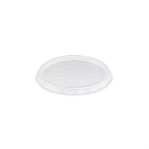 Szószos tető PP 50ml (100% újrahasznosítható), 50db/csomag