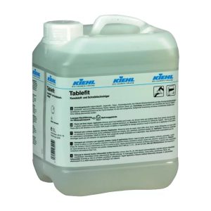Tablefit 5L
