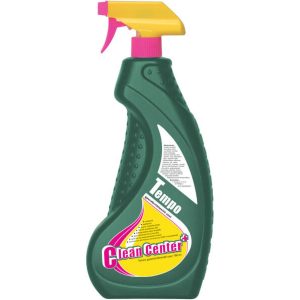 Tempo gyorsfertőtlenítő 750ml