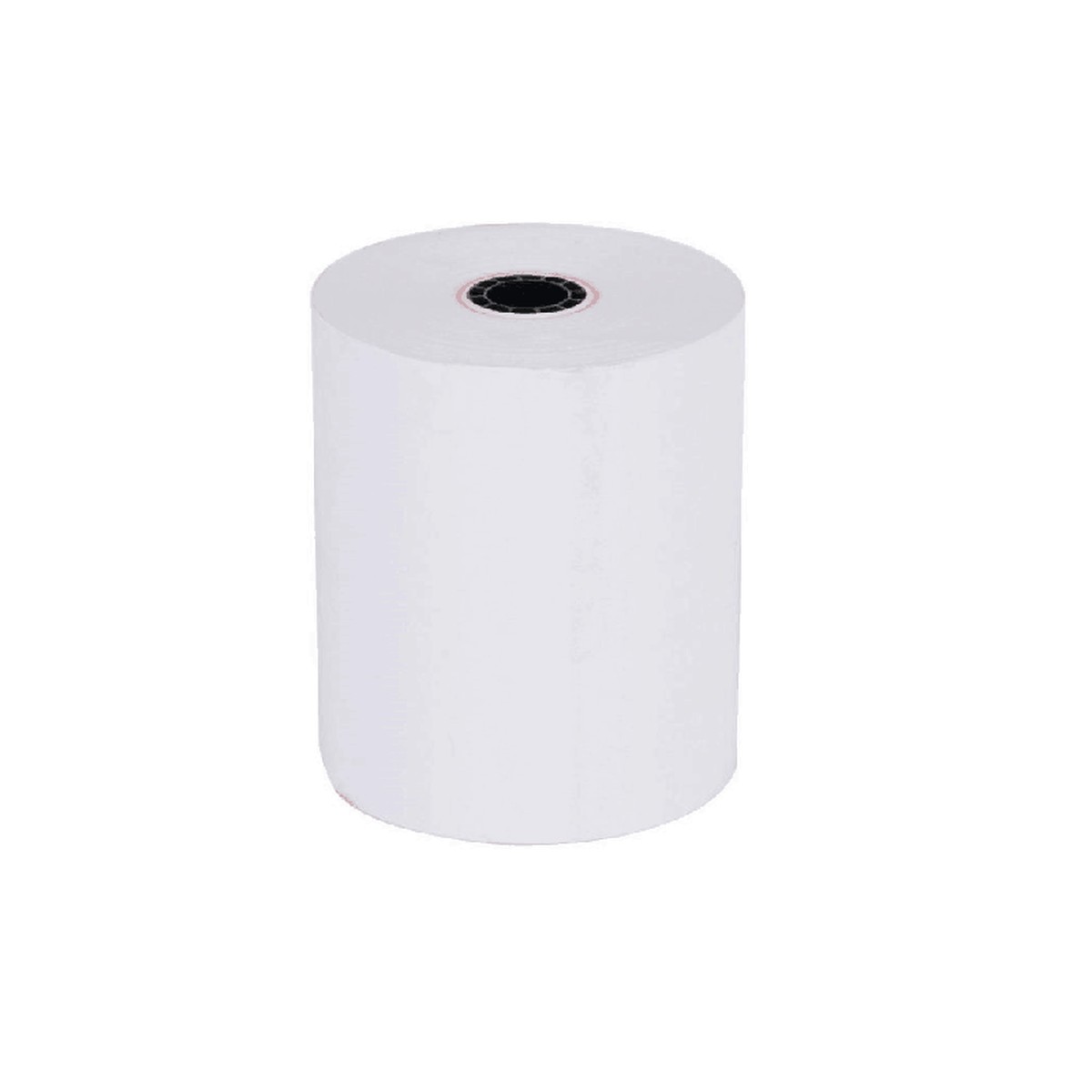 Thermo pénztárgép tek. 80/80 1pld, 75m