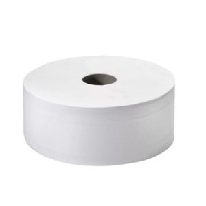 Tissue 3rtg 19cm toalettpapír 100%cell