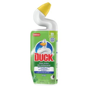 Toilet Duck 750ml Fresh