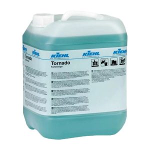 TORNADO 10L KIEHL