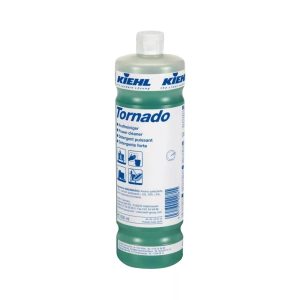 Tornado 1L KIEHL