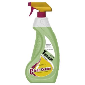Tornado illatosító 750ml parfüm