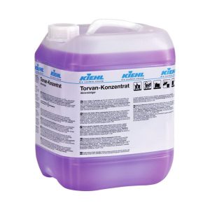 Torvan KIEHL konz. 10L