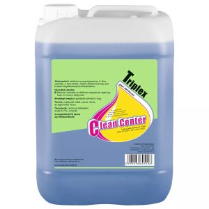 Triplex 5L