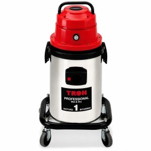 Tron 1100 L35 A ipari porszívó