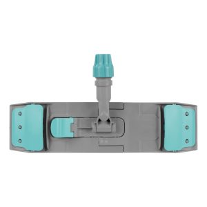 TTS moptartó 40cm EREDETI, nedves rendszerű, csiptetős, 3 lyukú