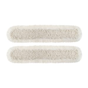 TTS ollós mop 100cm pamut EREDETI, 1 pár/csomag