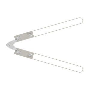 TTS ollós mop váz 100cm EREDETI