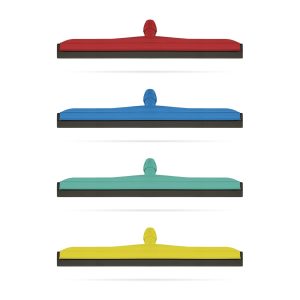 TTS padlólehúzó 55cm