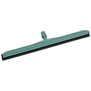 TTS padlólehúzó, 75 cm, zöld/fekete