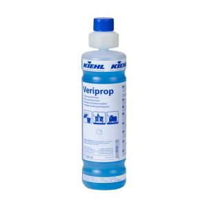 Veriprop 1L Kiehl