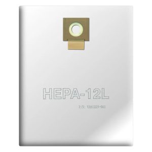 Viper DSU 12 porzsák 10db/csomag