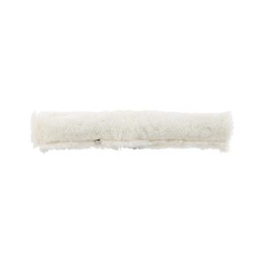 Vizező huzat mikroszálas 45cm 100db/# 42.0045.01