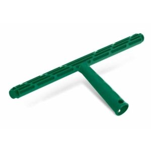 Vizező tartó műanyag 45cm