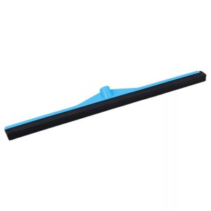 Víztoló 55cm műanyag