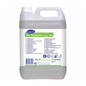 Taski Tapi Shampoo 5L szőnyegtisztító